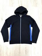 OriginalFake Kaws Zipped Hoodie size Small, -, -, Ophalen of Verzenden, Zo goed als nieuw