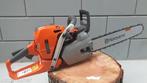 HUSQVARNA 562 XP 45cm, Ophalen, Niet opgegeven, -, Niet opgegeven
