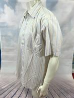 Northwest Territory overhemd blouse gestreept 43 (2C1)