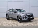 Peugeot 2008 1.2 PureTech 100 Active * BTW ACTIE * Nieuw Mod, Auto's, Peugeot, Origineel Nederlands, Te koop, Zilver of Grijs