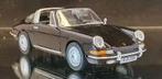 Porsche 911 jaar 1967 Bburago 1:32, Nieuw, Ophalen of Verzenden