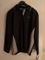 Alberto dames Polo Winter XXL Zwart/Grijs, Ophalen of Verzenden, Nieuw, Kleding
