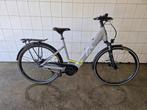Husqvarna tower 2 elektrische fiets nieuw, Ophalen, Nieuw, 50 km per accu of meer, Overige merken