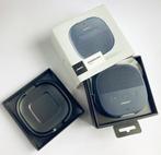 Bose Soundlink Micro Bluetooth speaker, Ophalen of Verzenden, Nieuw, Minder dan 60 watt, Bose