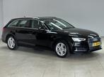 Audi A4 Avant 35 TFSI MHEV Sport Edition/ € 20.995,00, Auto's, Audi, Nieuw, Origineel Nederlands, 5 stoelen, 750 kg