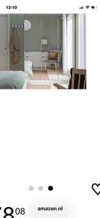 Ikea pax kast spiegeldeuren Gratis, Ophalen, Gebruikt, 50 tot 75 cm, 200 cm of meer