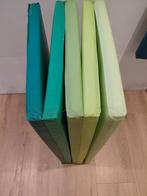 Ikea Plufsig Gymnastiek Mat, Ophalen, Gebruikt