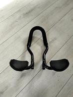 Ligstuur te koop, Ophalen of Verzenden, Gebruikt, Overige soorten