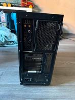 Computer & toebehoren, Computers en Software, Computerbehuizingen, Ophalen, Gebruikt