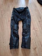 Motorbroek, Motoren, Ophalen, Tweedehands, Broek | textiel