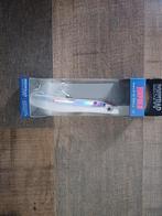 Rapala Maxrap Walk'n roll 10, Verzenden, Nieuw, Overige typen