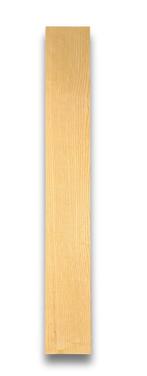 Essen fineer | 100x12 cm, -, Verzenden, -, Nieuw