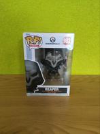 Funko pop! Reaper #902, Ophalen of Verzenden, Gebruikt