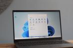 Lenovo Thinkbook 15 G3 ACL - 512GB - 16GB RAM - Grijs, Lenovo, Ryzen 7, Gebruikt, 2 tot 3 Ghz