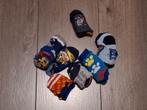 Paw Patrol Sokken Maat 23-26 - Gebruikt, Gebruikt, Ophalen of Verzenden, Paw Patrol, Jongen
