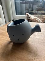 Gieter Hazel Whale Blue van Liewood, Ophalen of Verzenden