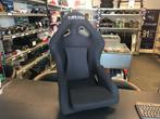 NRG mini kinderstoel Kuipstoel Sportstoel, Auto diversen, Tuning en Styling, Ophalen of Verzenden