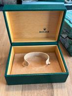 Rolex doos vintage Sub no date 14060, Ophalen of Verzenden, Conditie, IOS