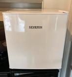 Kleine Severin vriezer, Ophalen of Verzenden, Met vriesvak, Minder dan 45 cm, Minder dan 85 cm