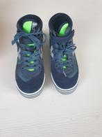 NIEUW Munich 33 schoenen jongen Munnich donkerblauw sneakers, Munich, Schoenen, Nieuw, Ophalen of Verzenden