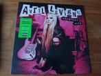 Avril Lavigne - Greatest Hits <2LP> (Neon Green Vinyl) (NEW), Ophalen of Verzenden, Nieuw in verpakking, 12 inch, Poprock