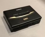 Aiwa HS-PX510 walkman, Audio, Tv en Foto, Walkmans, Discmans en Minidiscspelers, Ophalen of Verzenden, Walkman