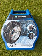 Sneeuwketting KNS 100, Auto diversen, Sneeuwkettingen, Ophalen of Verzenden