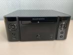 MARANTZ MCR-611 CD receiver, Audio, Tv en Foto, Versterkers en Receivers, Marantz, Gebruikt, Ophalen of Verzenden, 60 tot 120 watt