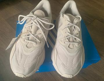 Adidas Originals OZWEEGO W sneakers maat 40 Ice Purple beschikbaar voor biedingen