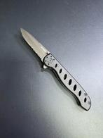 Gerber Evo Black Jr, Ophalen of Verzenden, Zo goed als nieuw