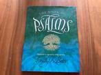 The Book of Psalms - Timothy R. Botts - Kalligrafie, Ophalen of Verzenden, Zo goed als nieuw, Christendom | Protestants