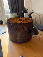 Lampenkap ikea nymö, Ophalen, Zo goed als nieuw, Kunststof, Minder dan 50 cm