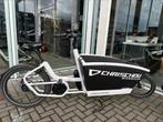 Urban arrow family performance plus, Ophalen, Zo goed als nieuw