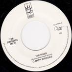 Garth Brooks - The River 7", Cd's en Dvd's, 7 inch, Single, Ophalen of Verzenden, Nieuw in verpakking