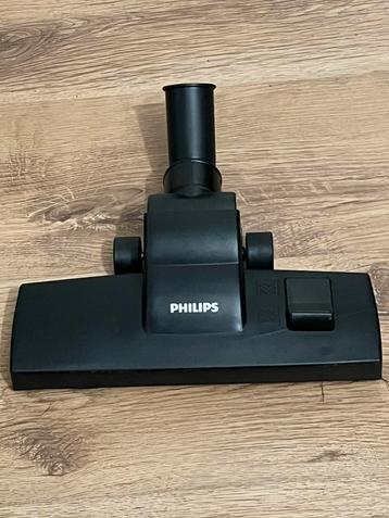 Philips TriActive Pro Stofzuiger Mondstuk beschikbaar voor biedingen