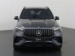 Mercedes-Benz GLE-klasse AMG 53 Hybrid 4MATIC+ | Sluitbekrac, Automaat, 77 km/l, Gebruikt, GLE