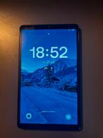 Samsung Galaxy Tab A9 - Hele Nieuwe Staat!, Computers en Software, Android Tablets, 9 inch, Verzenden, Nieuw, Samsung Galaxy Tab A9
