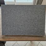 Verstelbare Puzzelplank met Vilt - 90x63cm, Hobby en Vrije tijd, Ophalen, Zo goed als nieuw