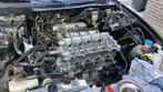 Automonteur, turbo, roetfilter, remmen, ophanging specialist, Mobiele service, Overige werkzaamheden