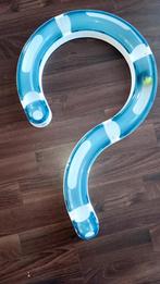 Speelbaan voor katten, Ophalen of Verzenden, Intelligentiespeelgoed