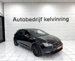 Seat Leon 1.2 TSI Style Bovag Garantie, Auto's, Seat, Voorwielaandrijving, Stof, Gebruikt, Euro 6