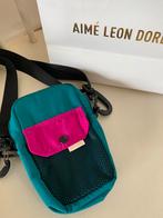 Nieuw Aime Leon Dore Micro Tourist Bag Tas Tasje, Ophalen of Verzenden, Zo goed als nieuw