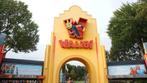 Tickets Walibi, Tickets en Kaartjes, Drie personen of meer, Ticket of Toegangskaart