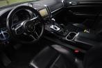 Porsche Cayenne 3.0 S E-Hybrid Aut. | Sportdesign-Pakket | F, Automaat, Cayenne, Gebruikt, 2995 cc