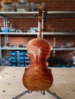 Viool Rudolph RV-1044, Muziek en Instrumenten, Ophalen, Viool, Zo goed als nieuw, 4/4-viool