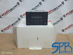 Autoradio CD origineel NIEUW RCD 200 5Z0057152 GOLF 4 PASSAT, Volkswagen, Nieuw, Ophalen of Verzenden, Volkswagen
