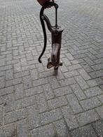 Oude Handpomp - Tuindecoratie, Ophalen of Verzenden, Gebruikt, Handmatig, Overige typen