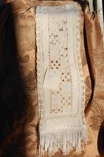 klokken kleedje 2, Ophalen of Verzenden