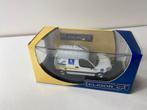 1/43 PEUGEOT PARTNER “Peugeot service wagen”, Ophalen of Verzenden, Nieuw, Auto, Overige merken