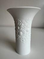 Vintage Rosenthal Vaas Porselein~Rosamunde Nairac~Madelief, Antiek en Kunst, Ophalen of Verzenden